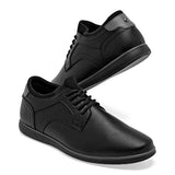 Moramora Zapato casual para hombre