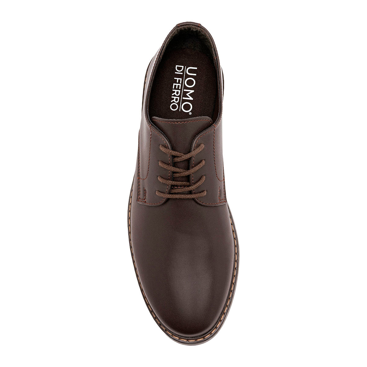 Zapato casual Rodrisan para Hombre