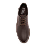 Zapato casual Rodrisan para Hombre
