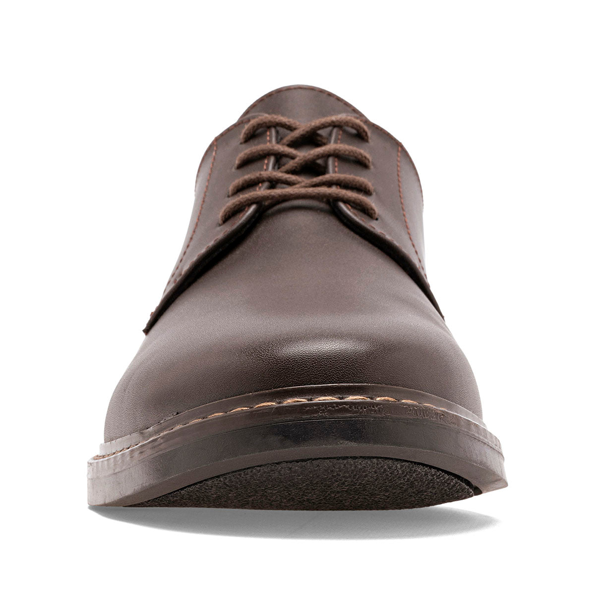 Zapato casual Rodrisan para Hombre