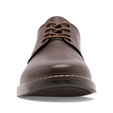 Zapato casual Rodrisan para Hombre