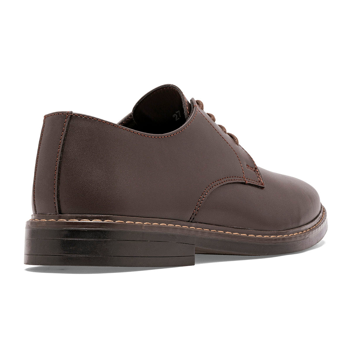 Zapato casual Rodrisan para Hombre