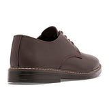 Zapato casual Rodrisan para Hombre