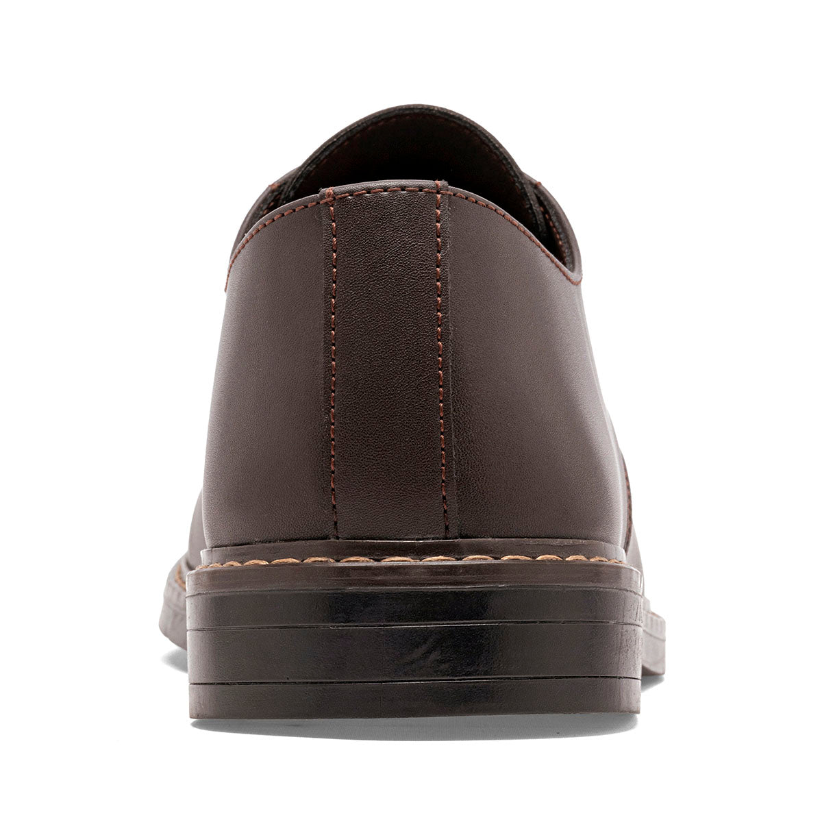 Zapato casual Rodrisan para Hombre