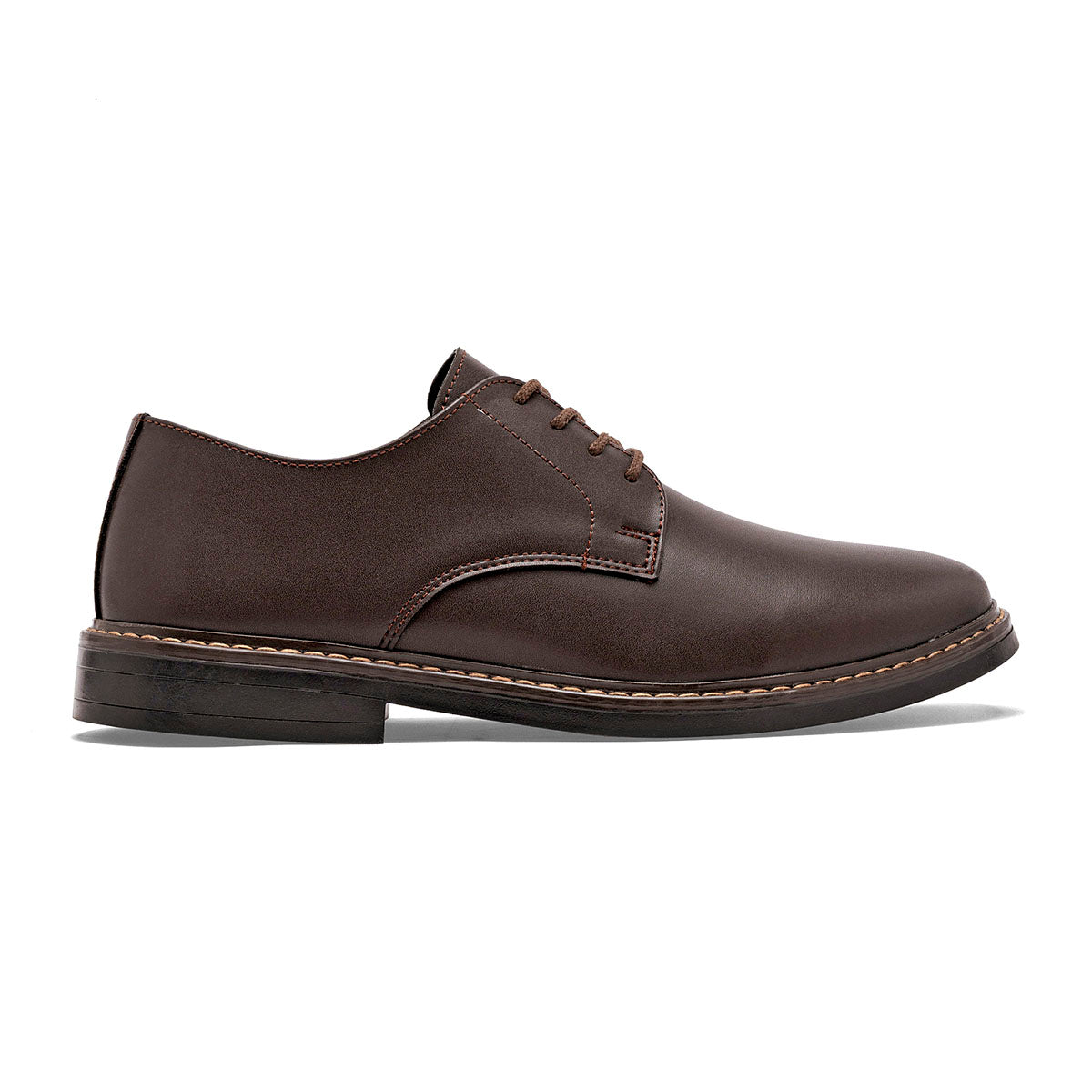 Zapato casual Rodrisan para Hombre