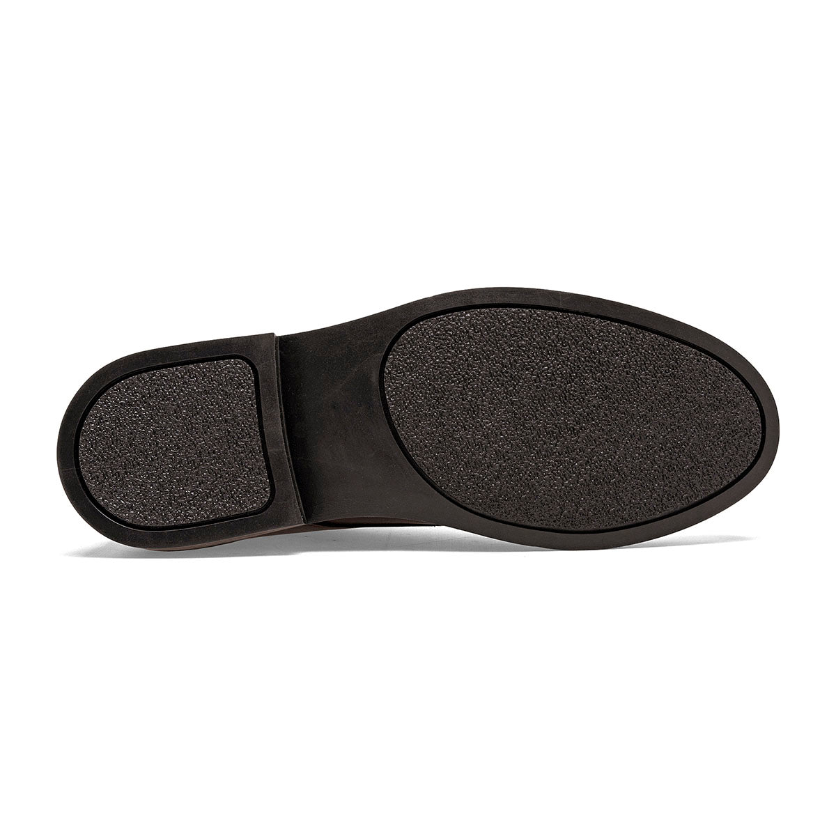 Zapato casual Rodrisan para Hombre