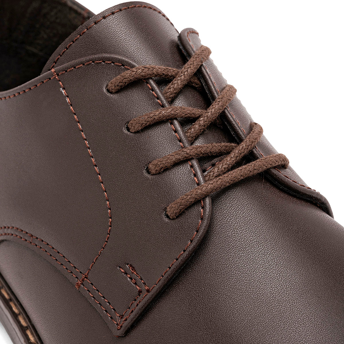 Zapato casual Rodrisan para Hombre