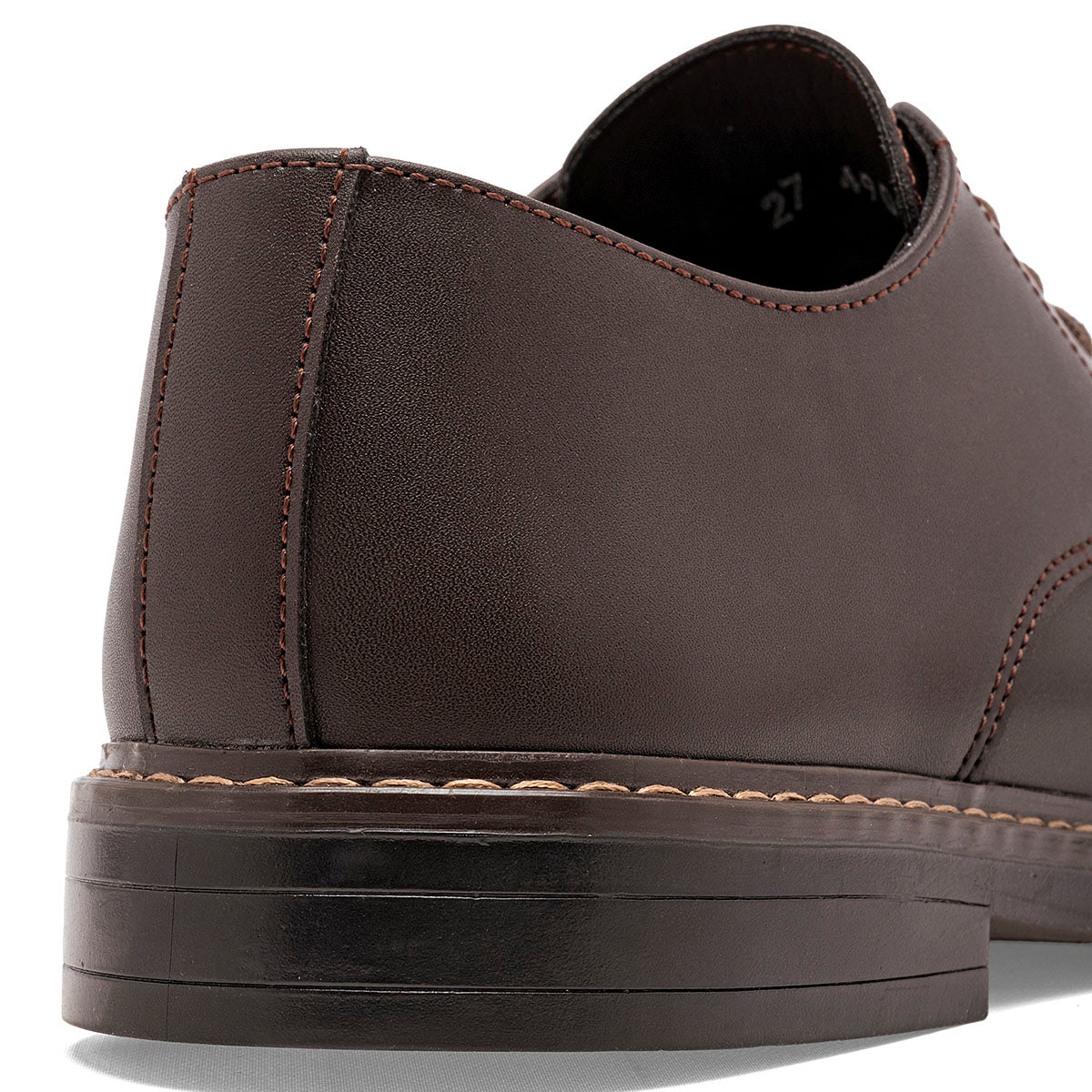 Zapato casual Rodrisan para Hombre