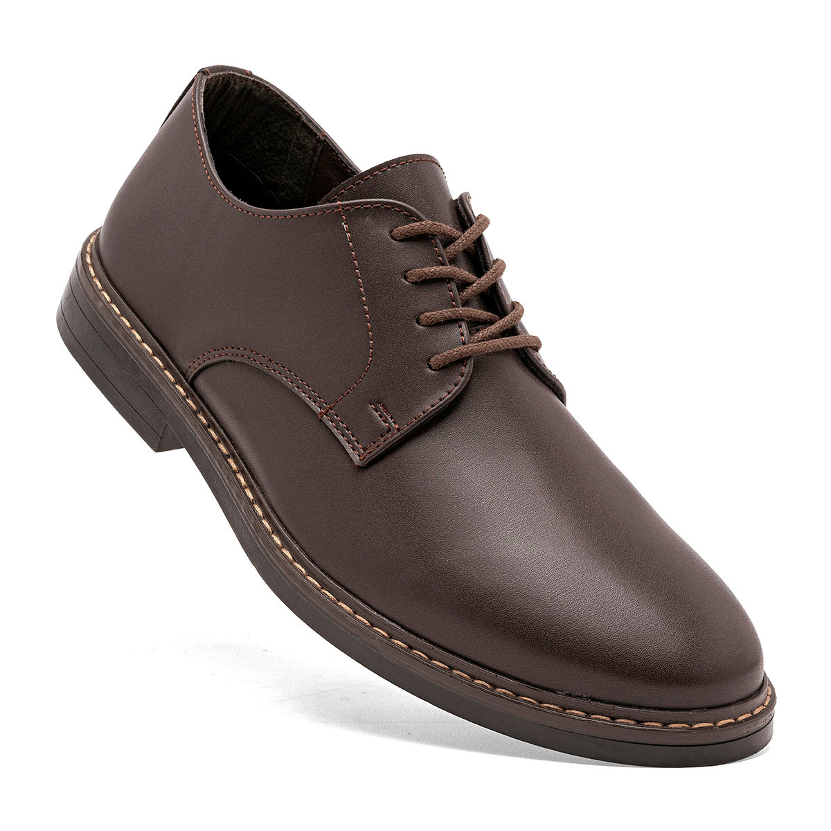 Rodrisan Zapato casual para hombre