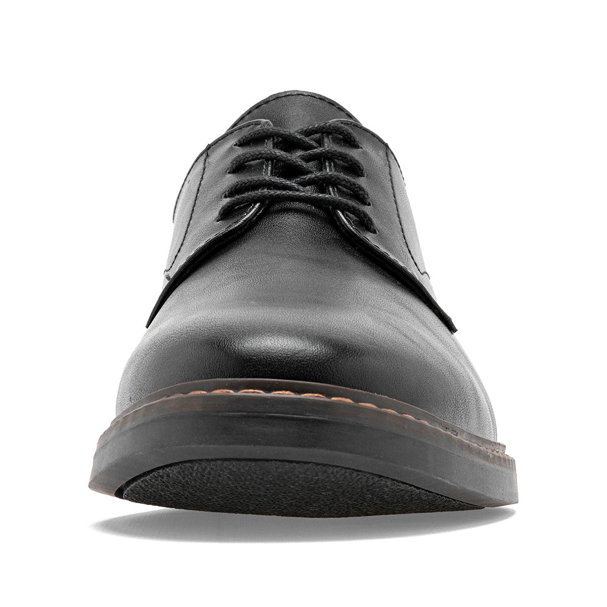 Zapato casual Rodrisan para Hombre