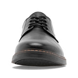 Zapato casual Rodrisan para Hombre