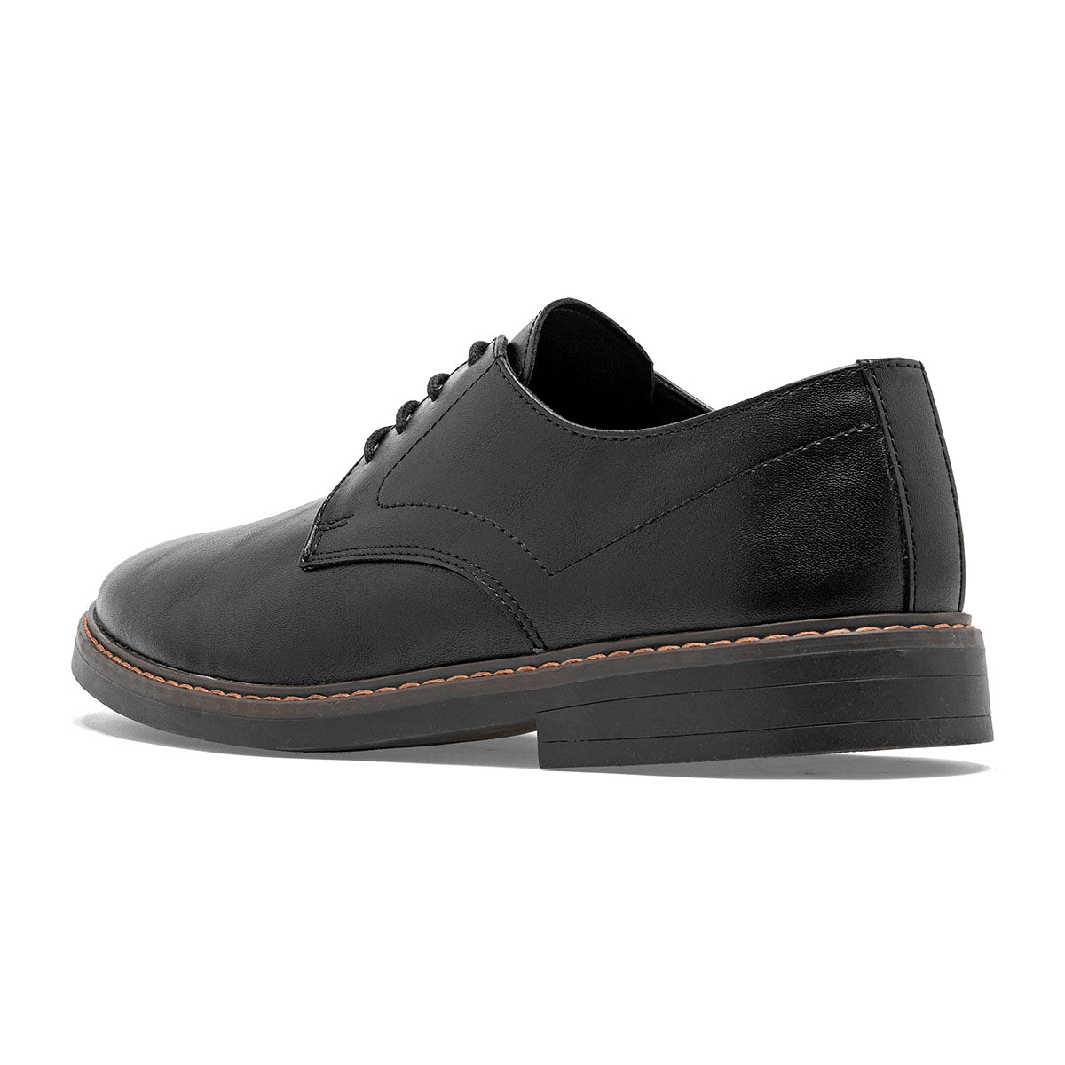 Zapato casual Rodrisan para Hombre