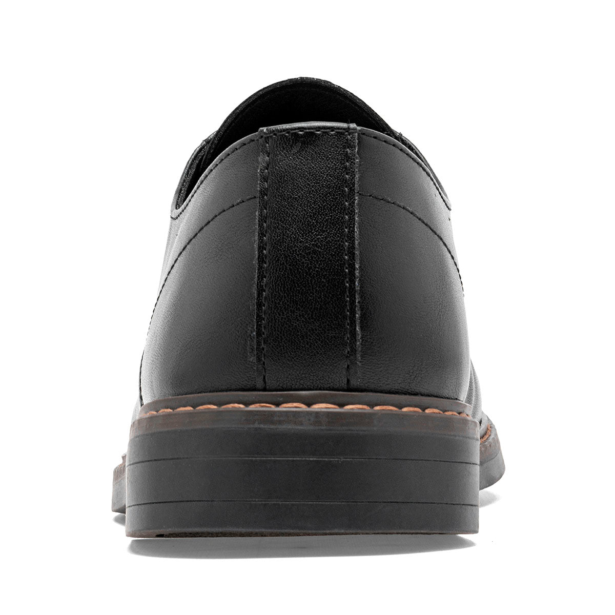 Zapato casual Rodrisan para Hombre