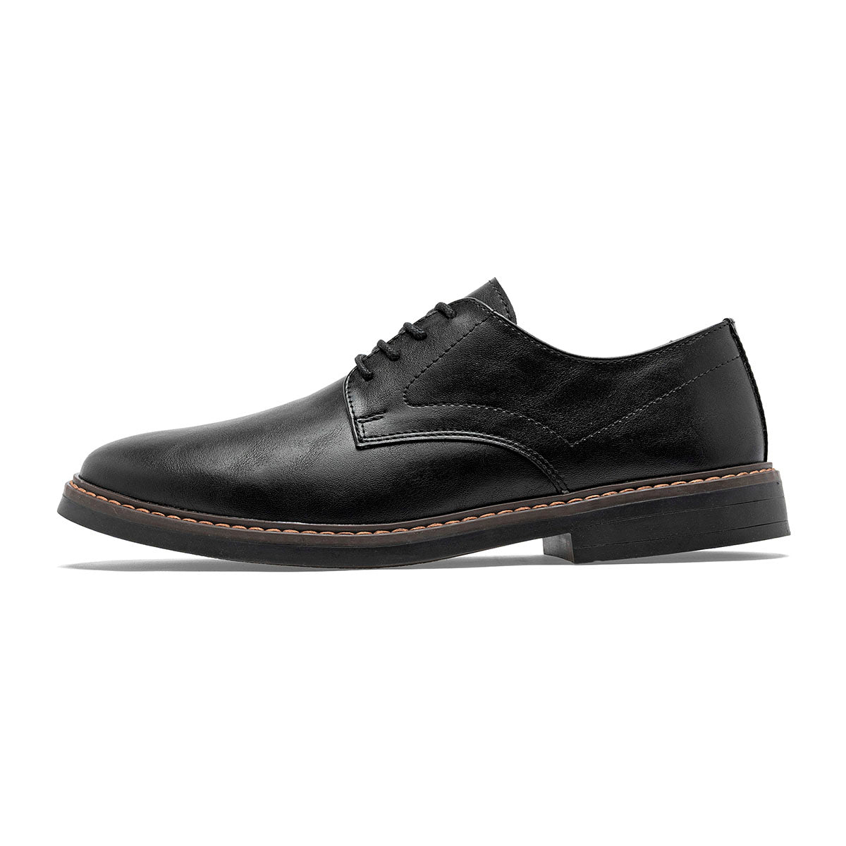 Zapato casual Rodrisan para Hombre