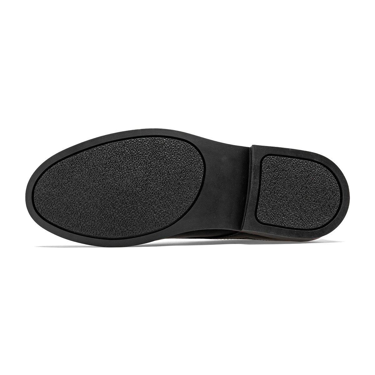 Zapato casual Rodrisan para Hombre
