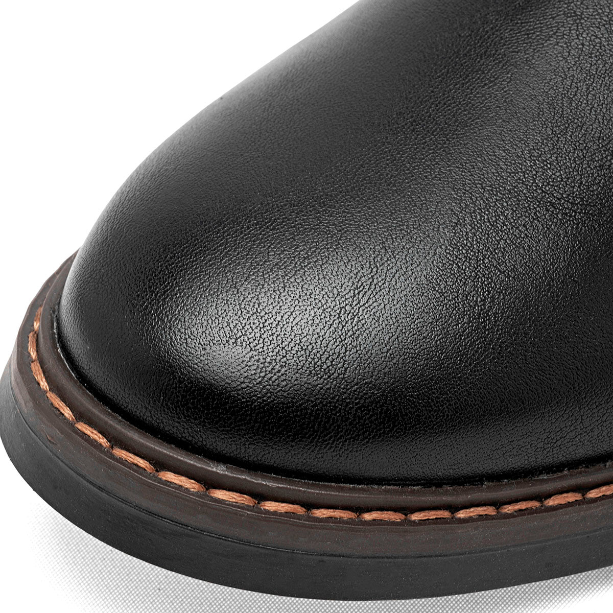 Zapato casual Rodrisan para Hombre