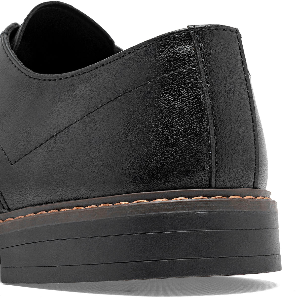 Zapato casual Rodrisan para Hombre