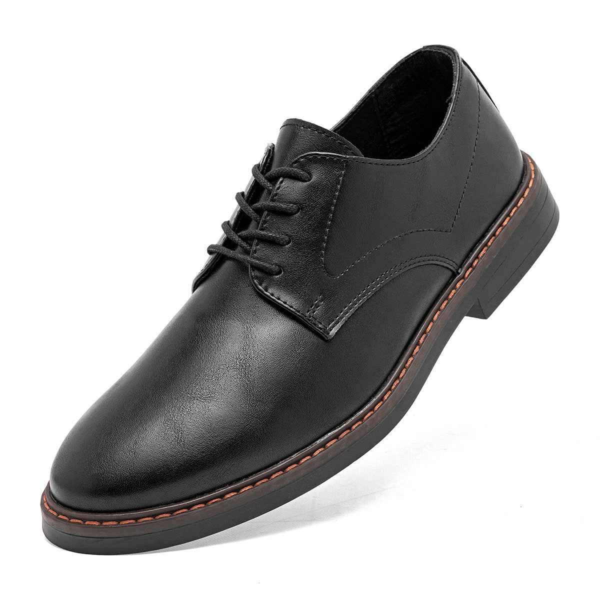 Rodrisan Zapato casual para hombre