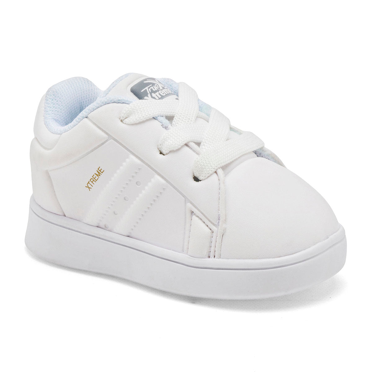 Tenis casual True Extreme para Infantil Niño