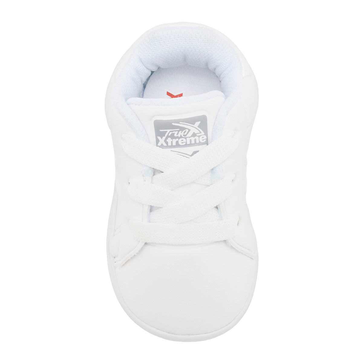 Tenis casual True Extreme para Infantil Niño