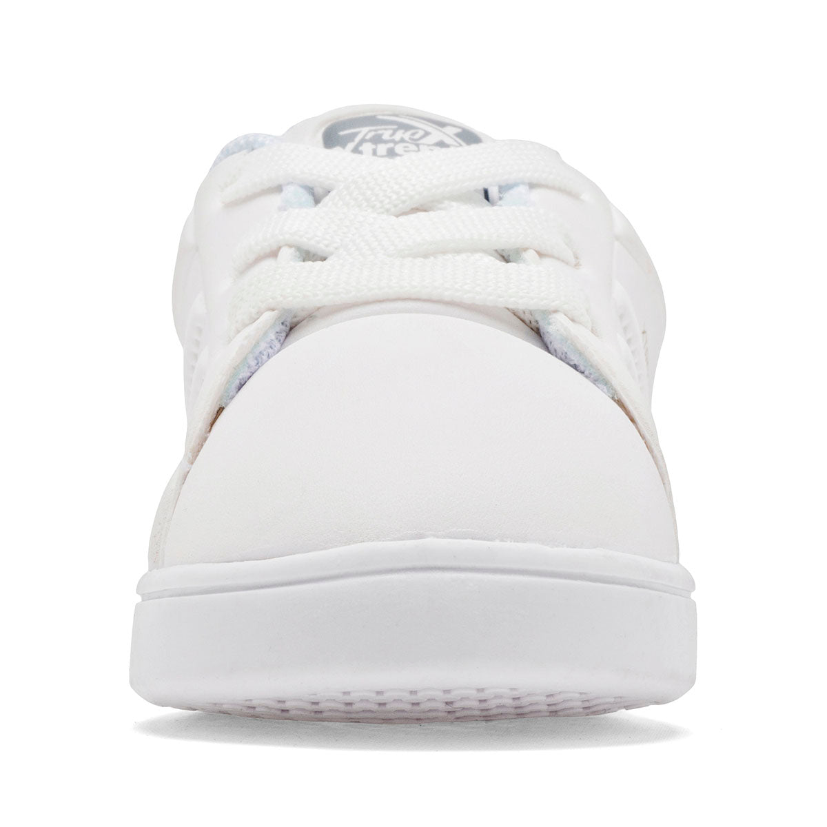 Tenis casual True Extreme para Infantil Niño