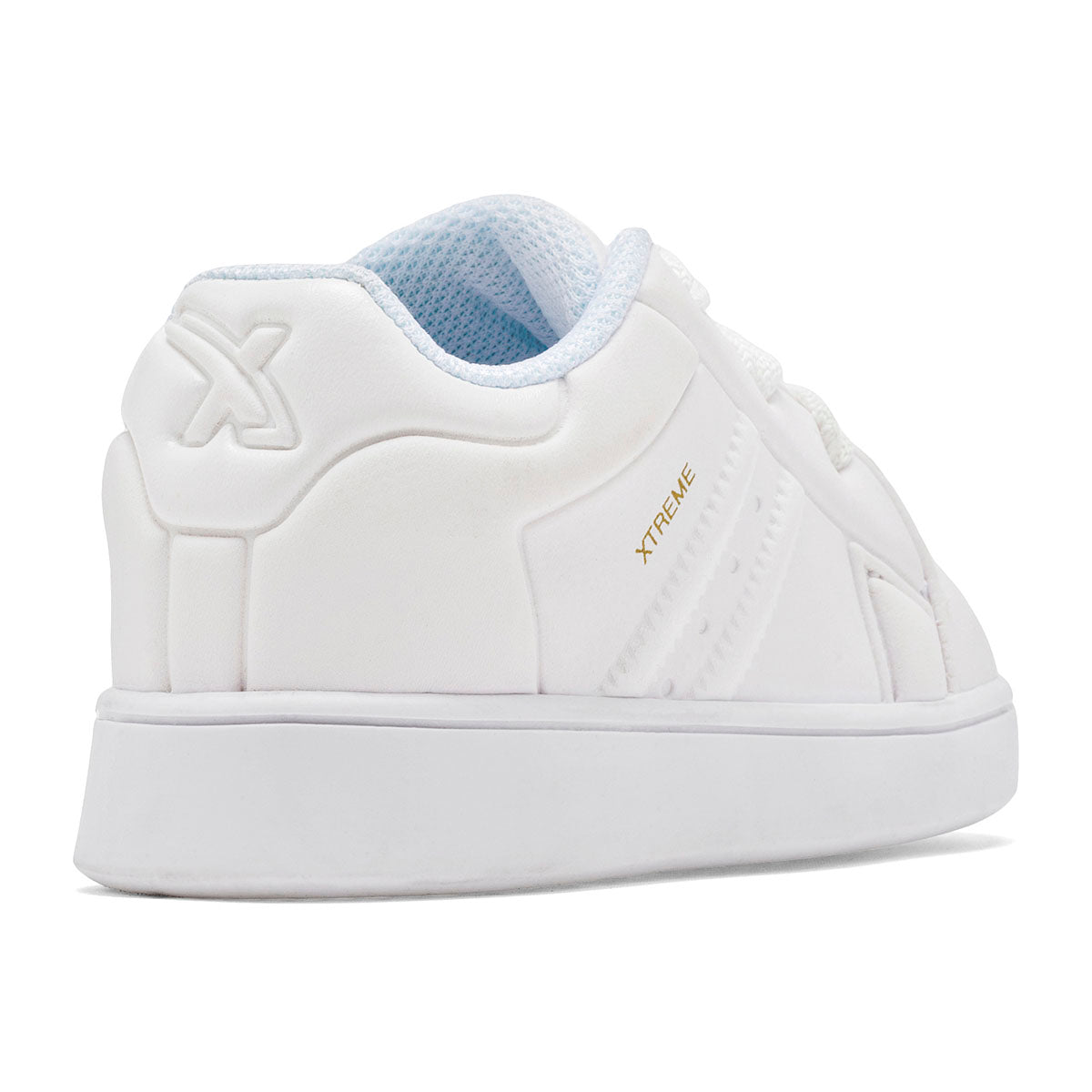 Tenis casual True Extreme para Infantil Niño