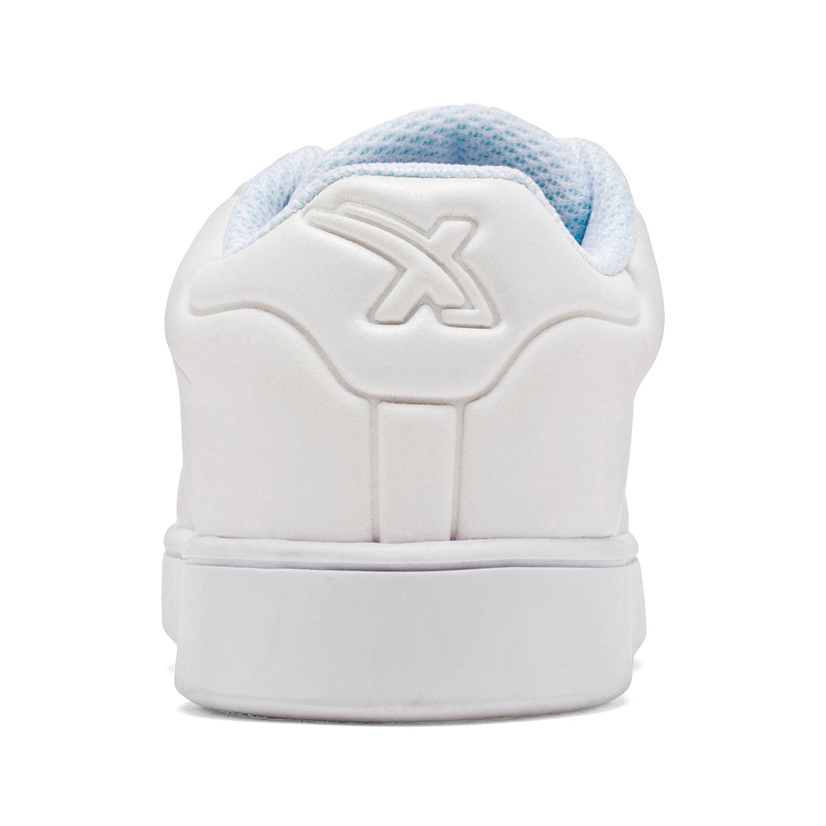 Tenis casual True Extreme para Infantil Niño