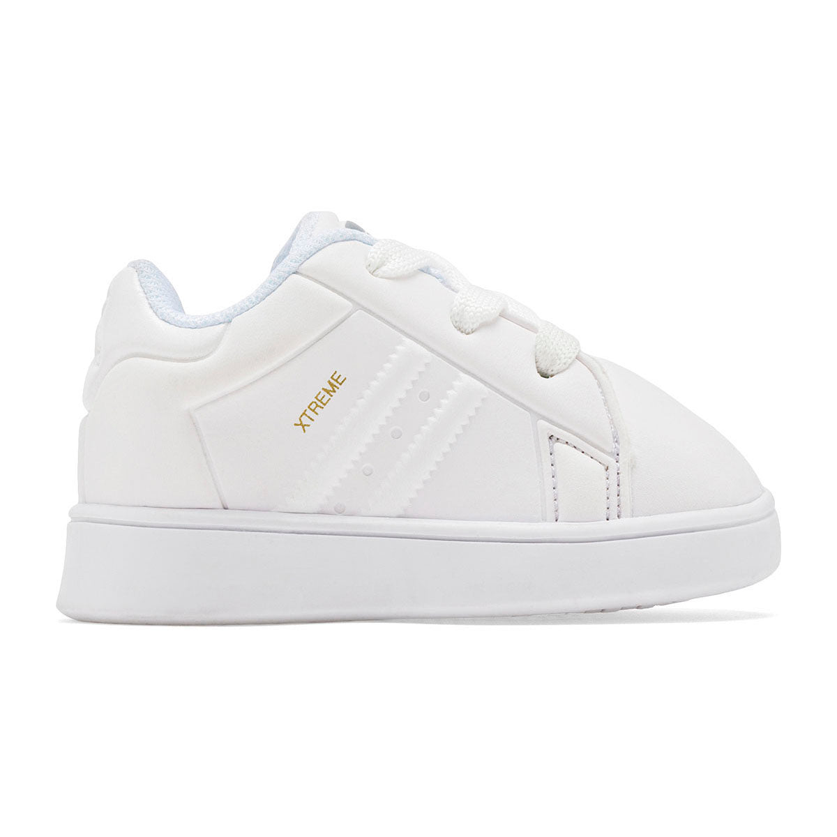 Tenis casual True Extreme para Infantil Niño