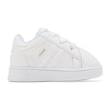 Tenis casual True Extreme para Infantil Niño