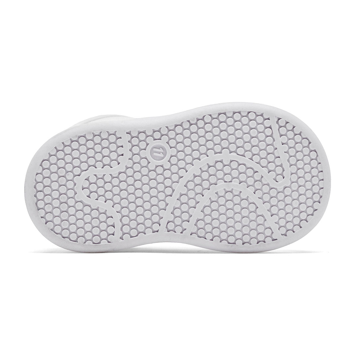 Tenis casual True Extreme para Infantil Niño