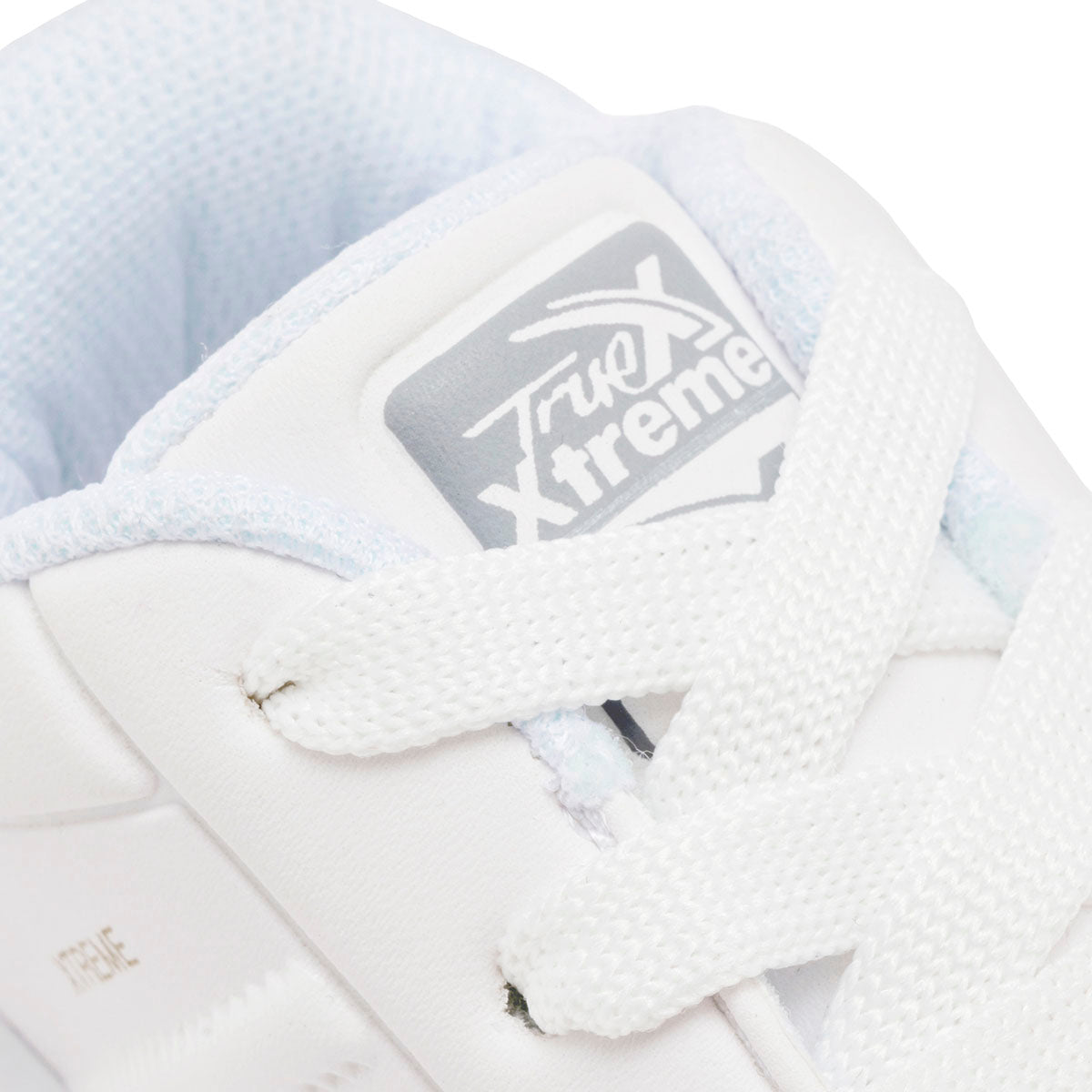 Tenis casual True Extreme para Infantil Niño