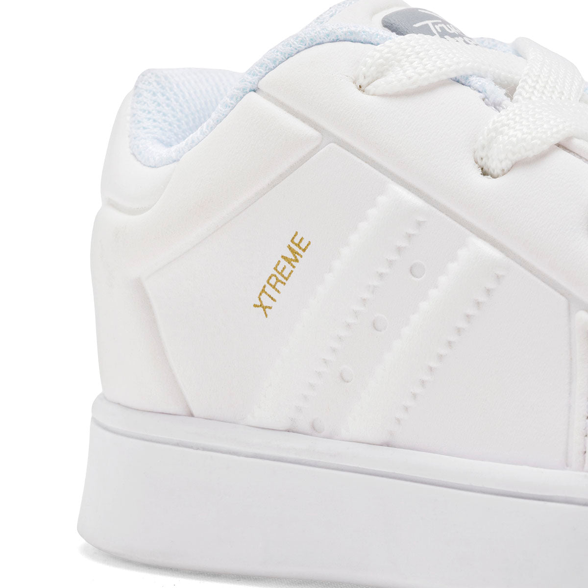 Tenis casual True Extreme para Infantil Niño