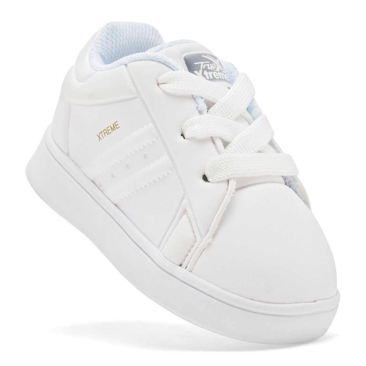 Tenis casual True Extreme para Infantil Niño