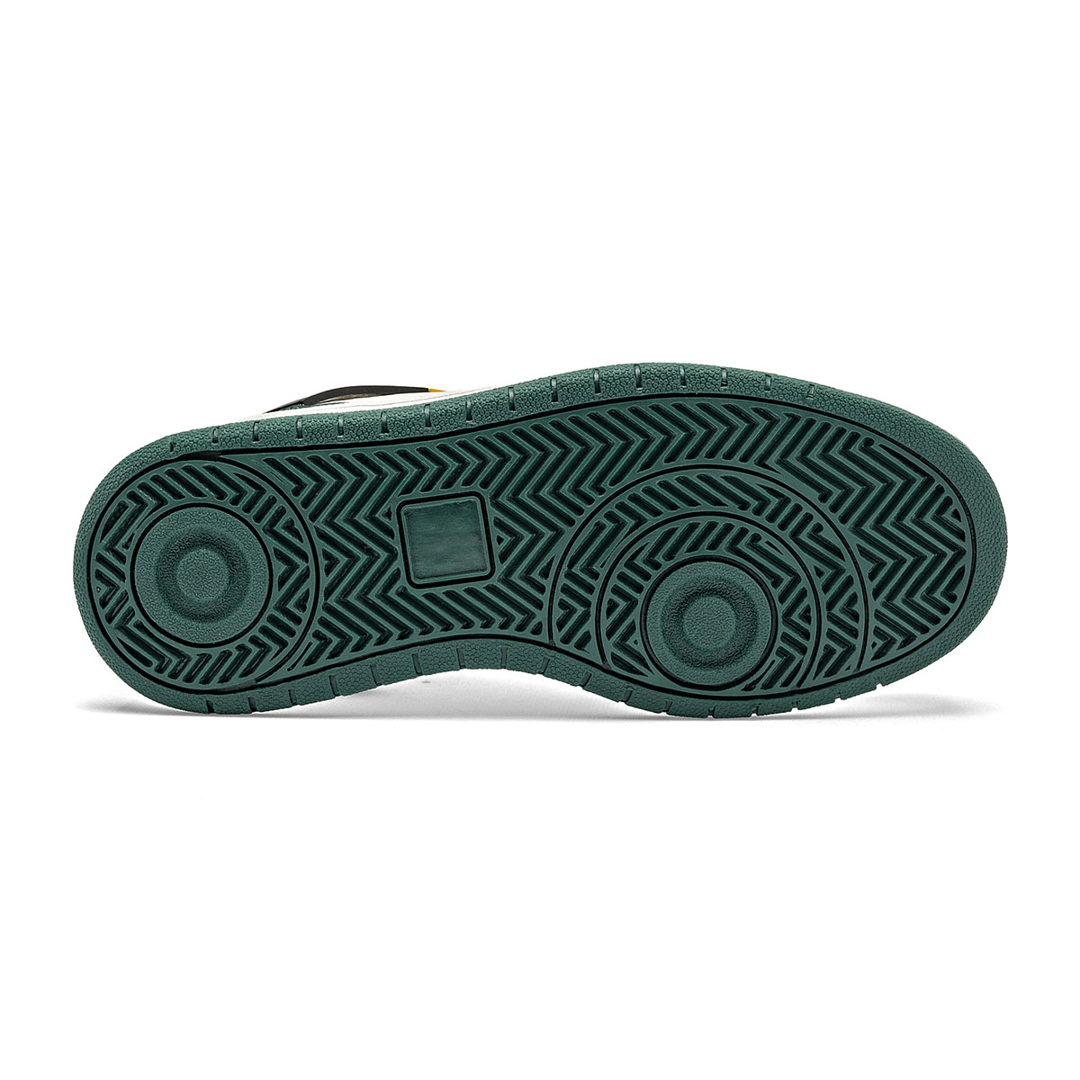 Tenis urbano American Fire para Hombre