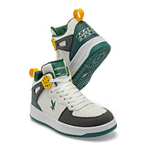 American Fire Tenis urbano para joven