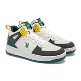 Tenis urbano American Fire para Hombre