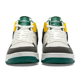 Tenis urbano American Fire para Hombre