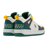 Tenis urbano American Fire para Hombre