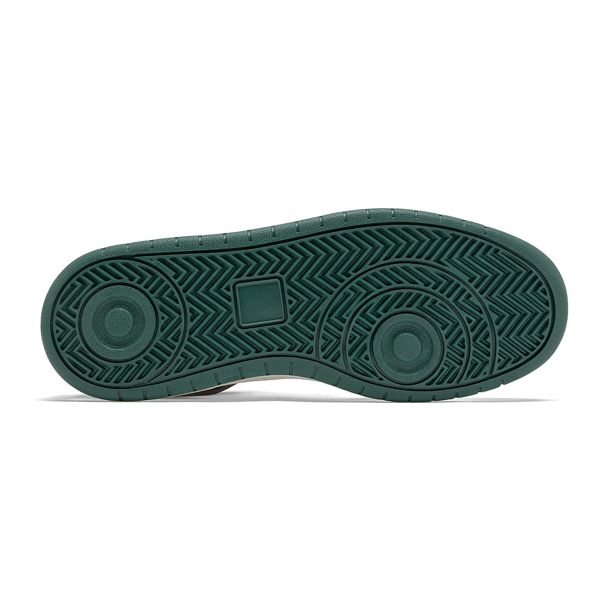 Tenis urbano American Fire para Hombre