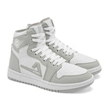Tenis urbano Apoort para Hombre