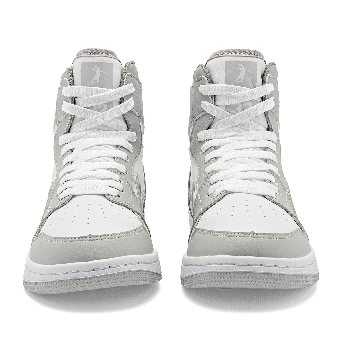 Tenis urbano Apoort para Hombre