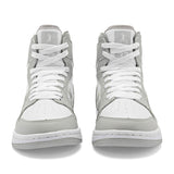 Tenis urbano Apoort para Hombre