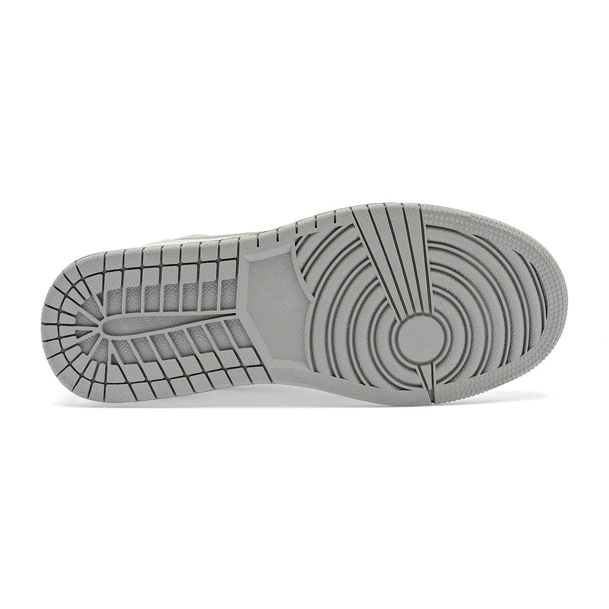 Tenis urbano Apoort para Hombre