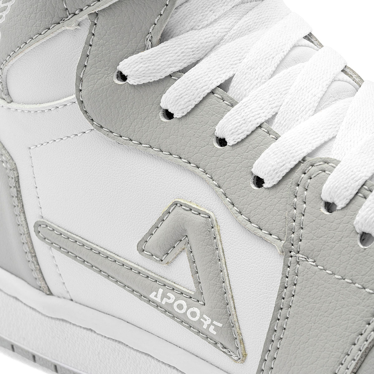 Tenis urbano Apoort para Hombre