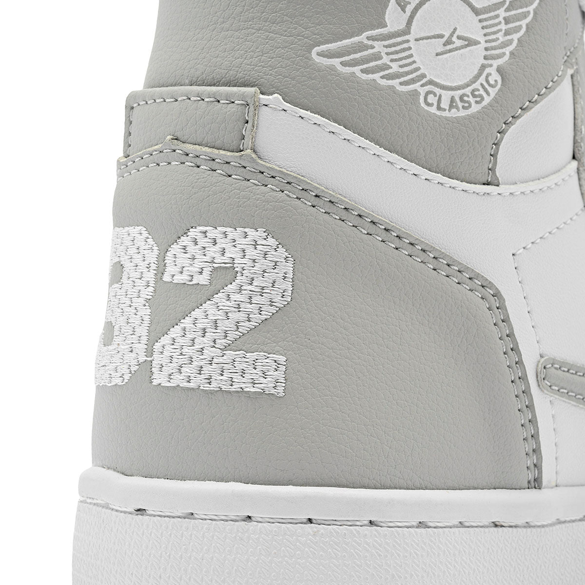Tenis urbano Apoort para Hombre