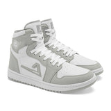 Tenis urbano Apoort para Hombre