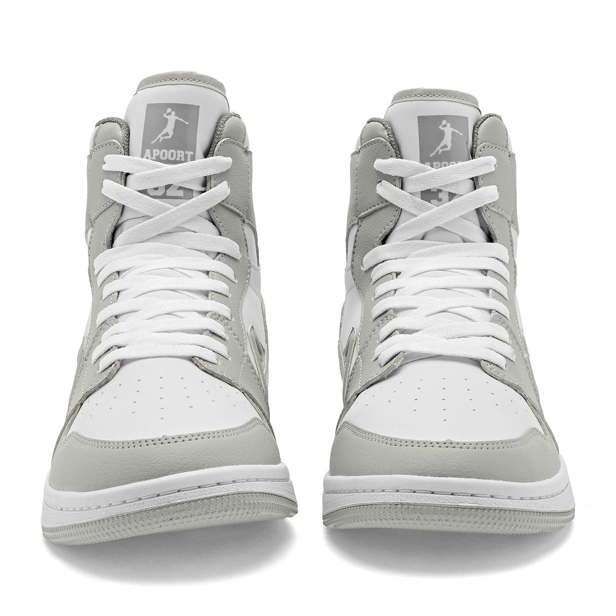 Tenis urbano Apoort para Hombre