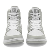 Tenis urbano Apoort para Hombre