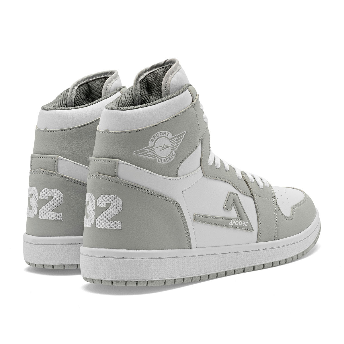 Tenis urbano Apoort para Hombre