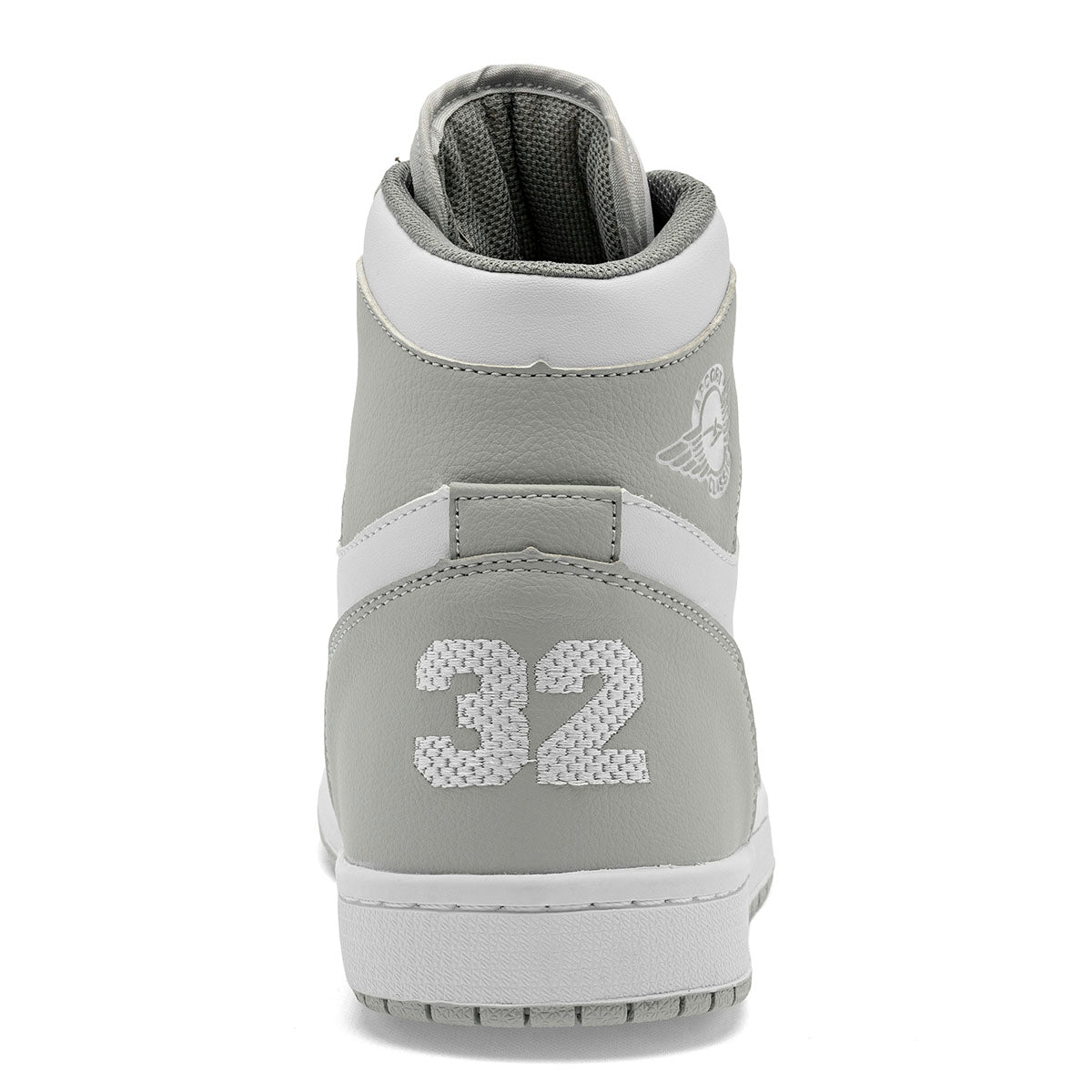 Tenis urbano Apoort para Hombre